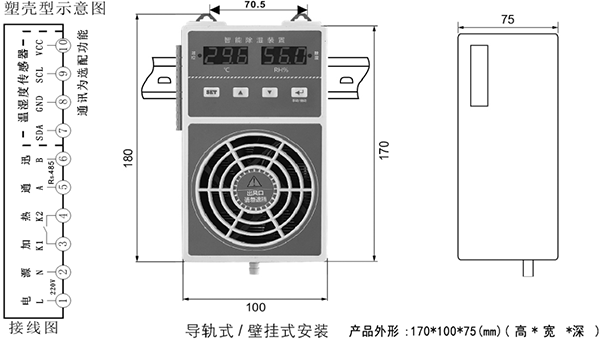 图片5